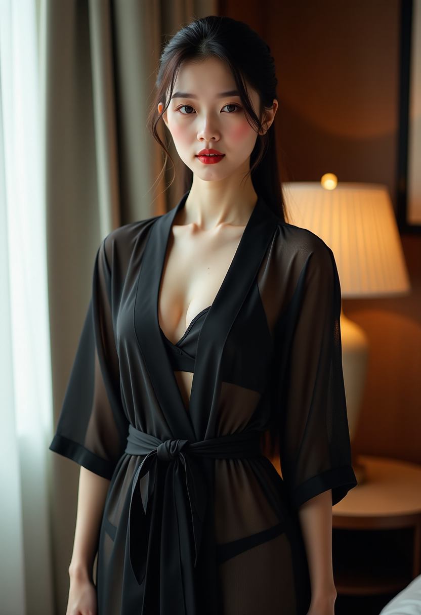 普加乔夫