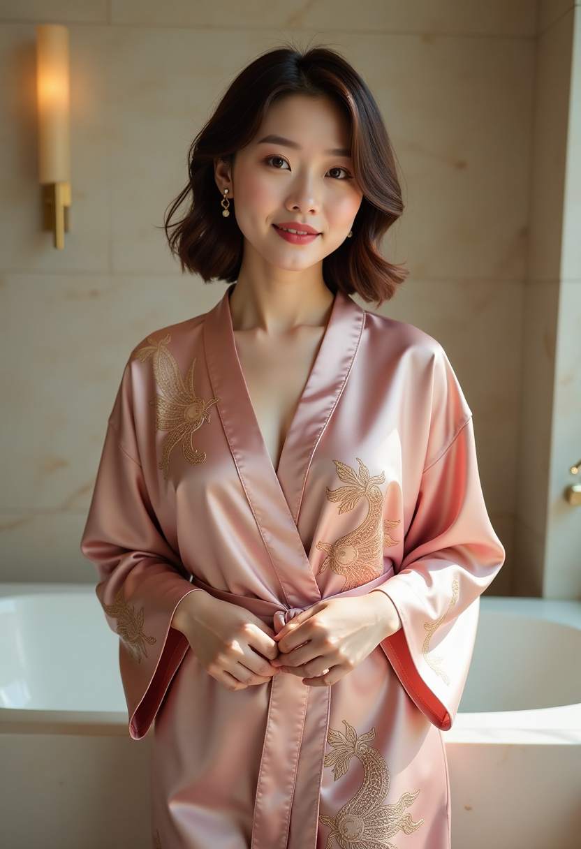 上尉的女儿完整版封面